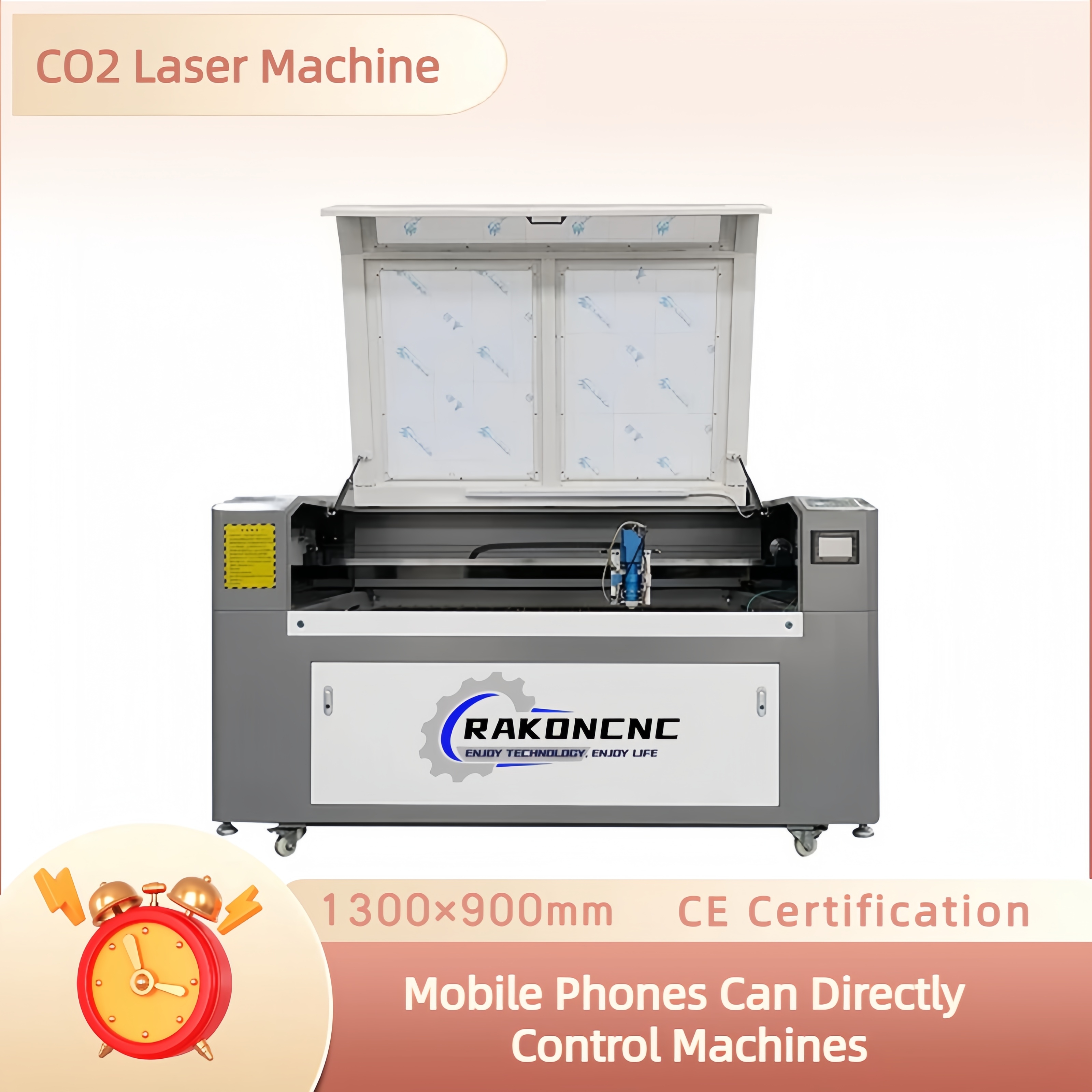 Industrial-grade Laser Cutting – обзор и цена Industrial Laser Fabric Cutting Machine