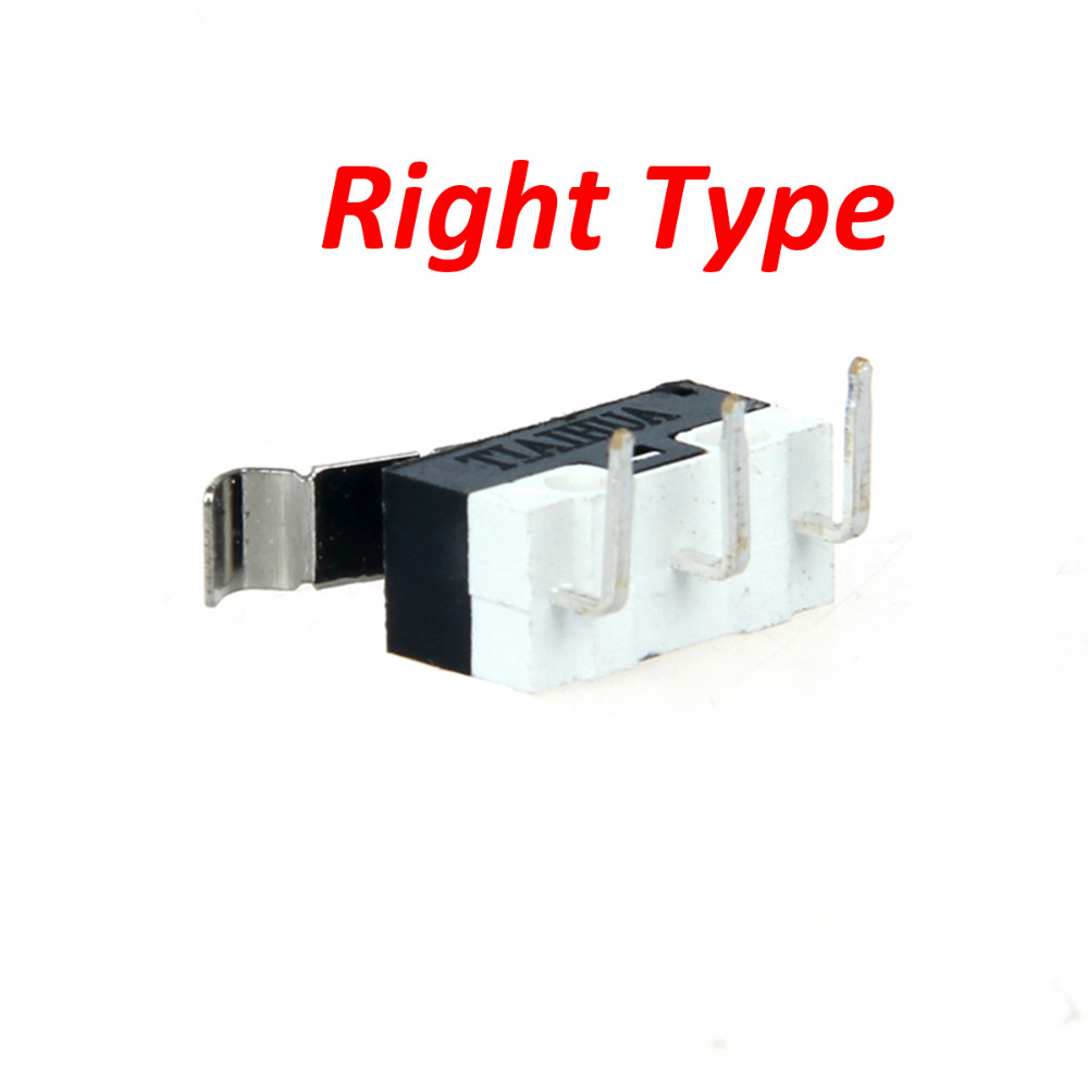 3DSWAY 3D Printer Mechanical L – обзор и цена Limit Switch Cnc