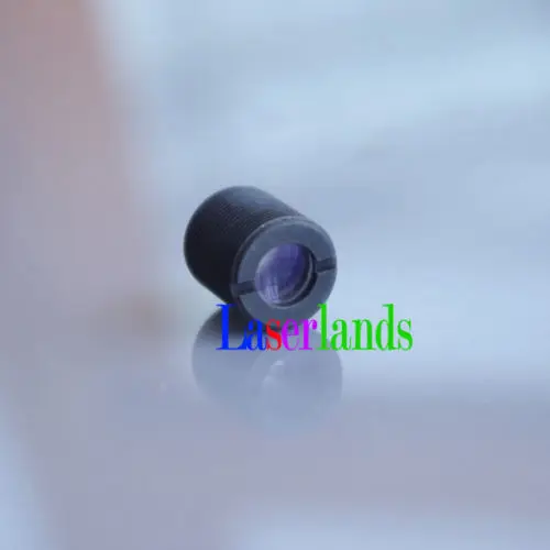 Focal Collimator Collimating G – обзор и цена Laser Focus Lens