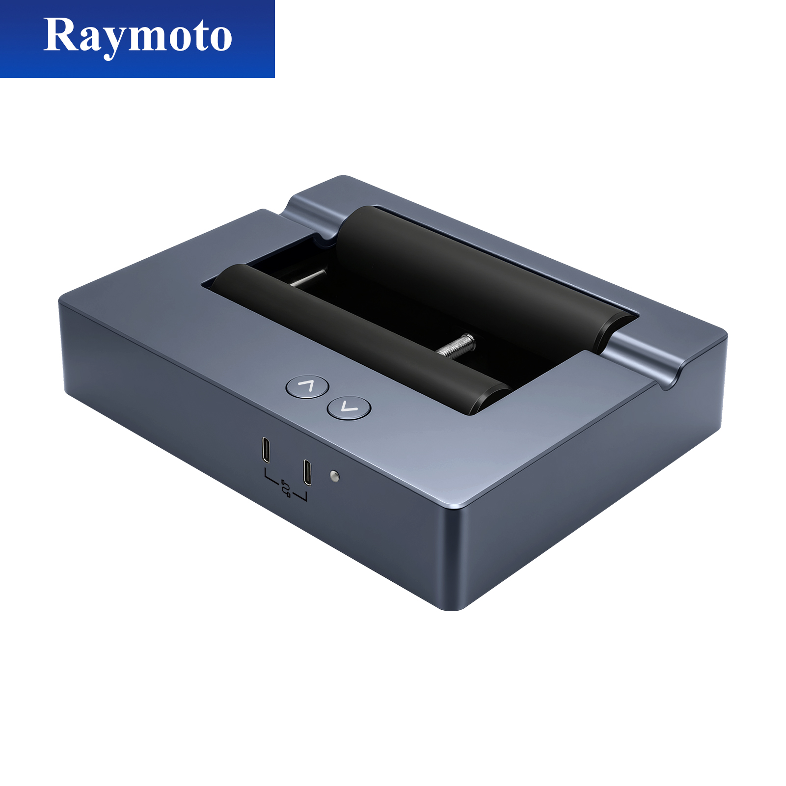 Raymoto Rotary Roller for Lase – обзор и цена Industrial Laser Cutting Machine