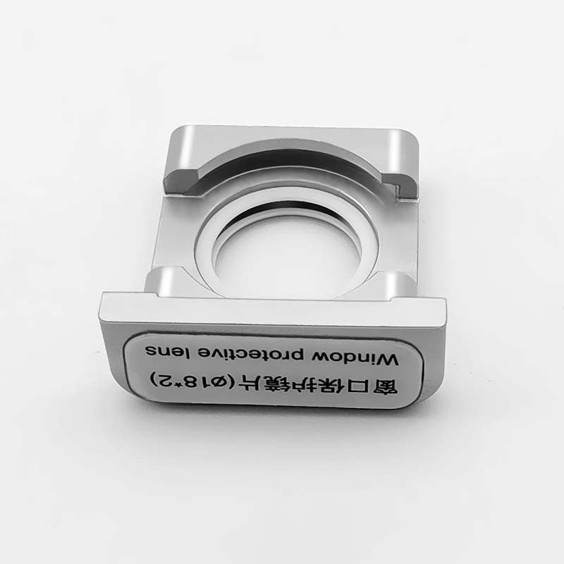 CQWY SUP Laser Welding Head Pr – обзор и цена Industrial Laser Blaster