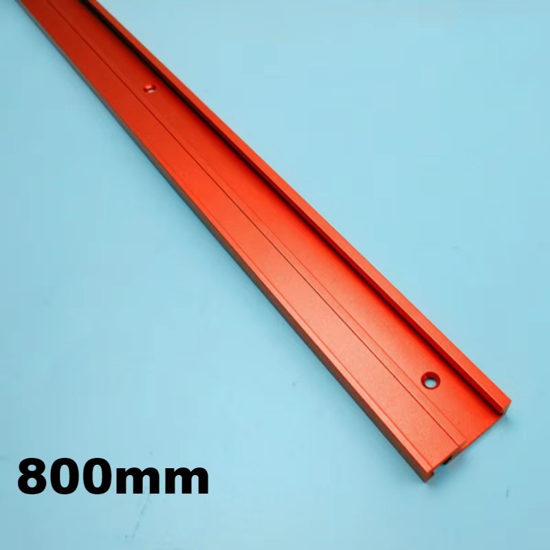 1PC Chute Aluminium alloy T-tr – обзор и цена Aluminum T-Slot Profile