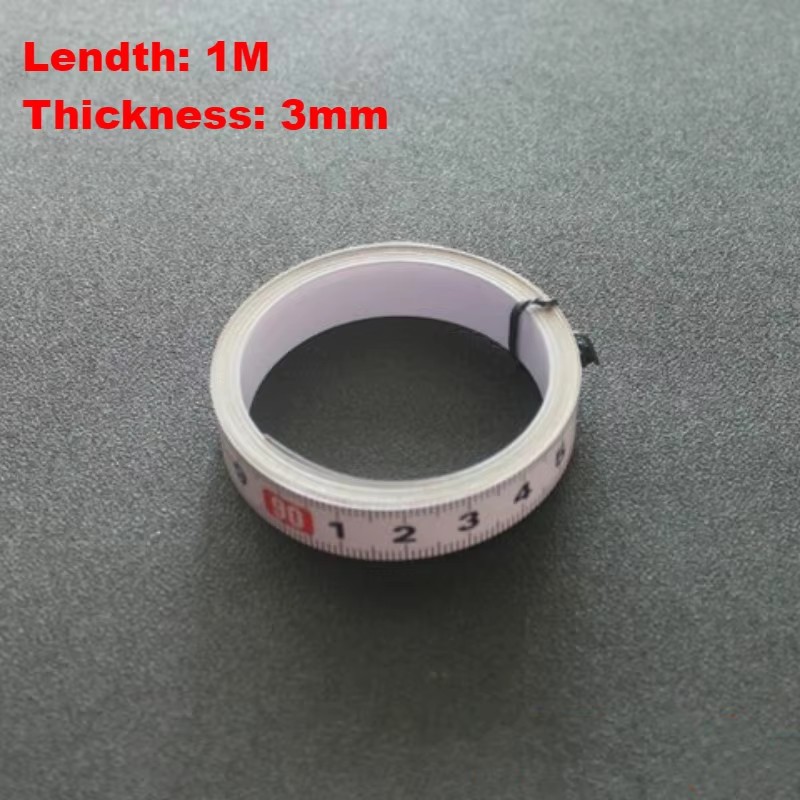 1PC Chute Aluminium alloy T-tr – обзор и цена Aluminum T-Slot Profile