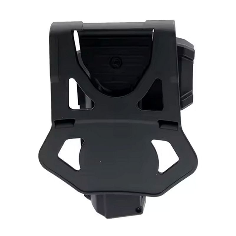 New Tactical Pistol Holsters f – обзор и цена Industrial Laser Gun