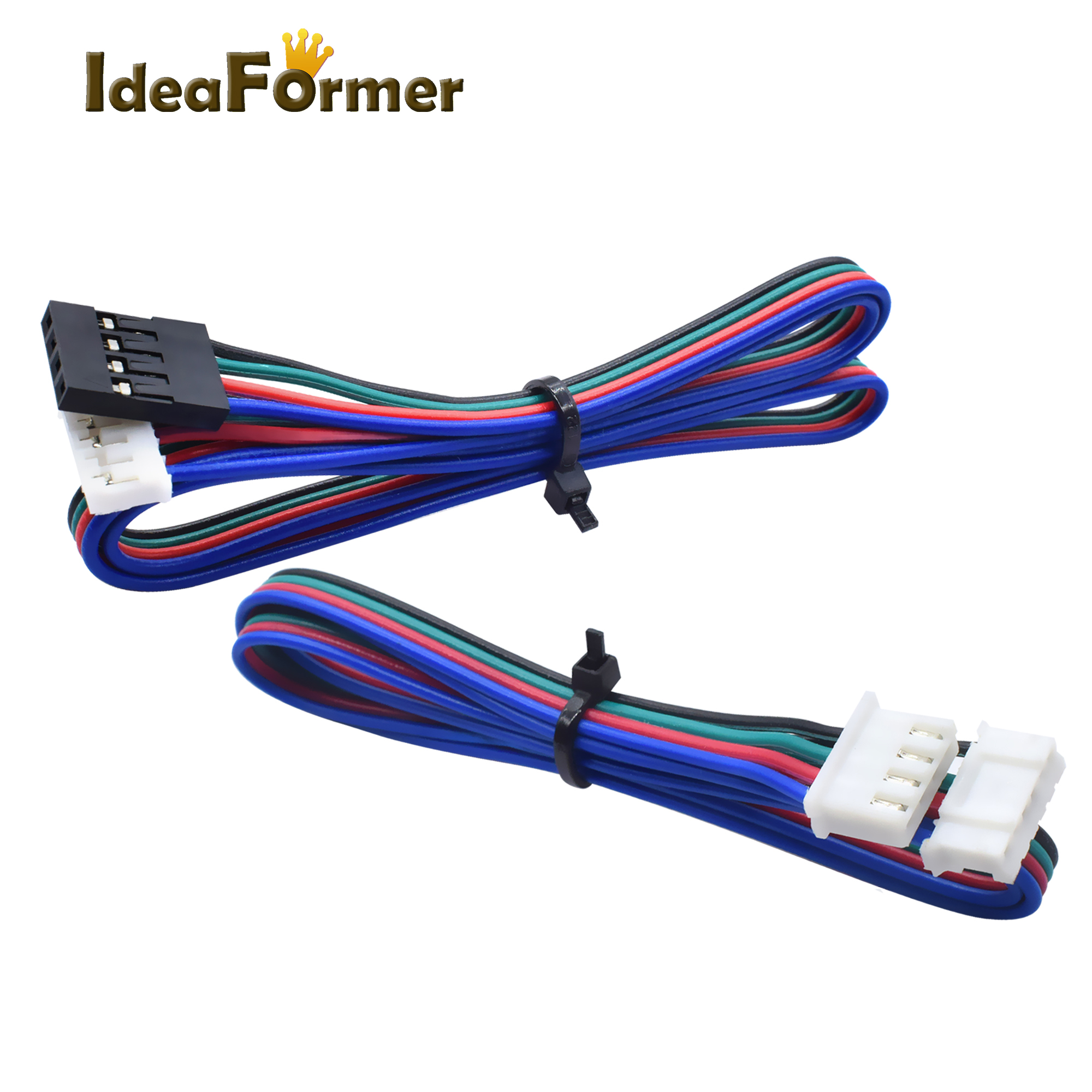 1Pcs 10cm/50cm/100cm/150mm Ste – обзор и цена Limit Switch Cnc