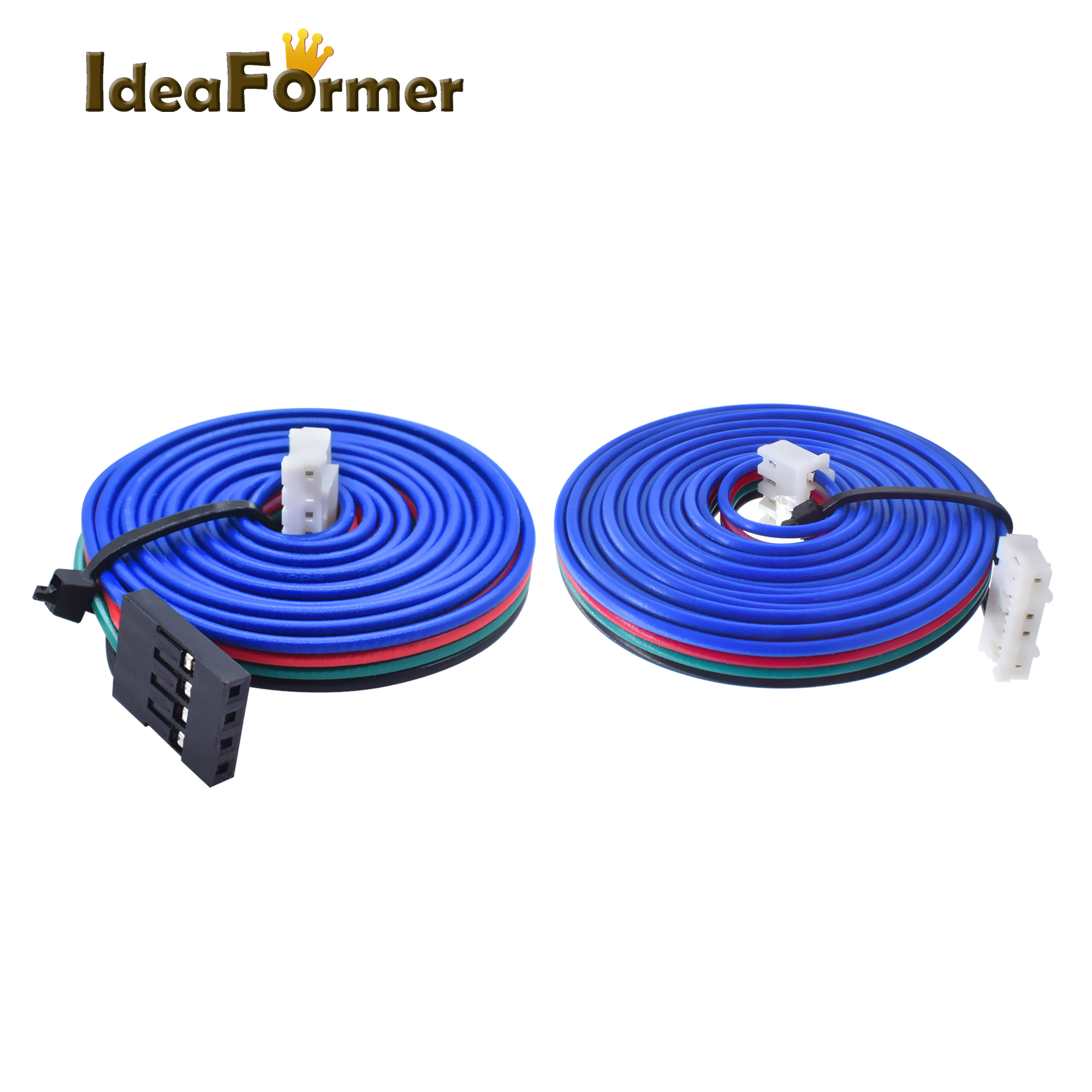 1Pcs 10cm/50cm/100cm/150mm Ste – обзор и цена Limit Switch Cnc