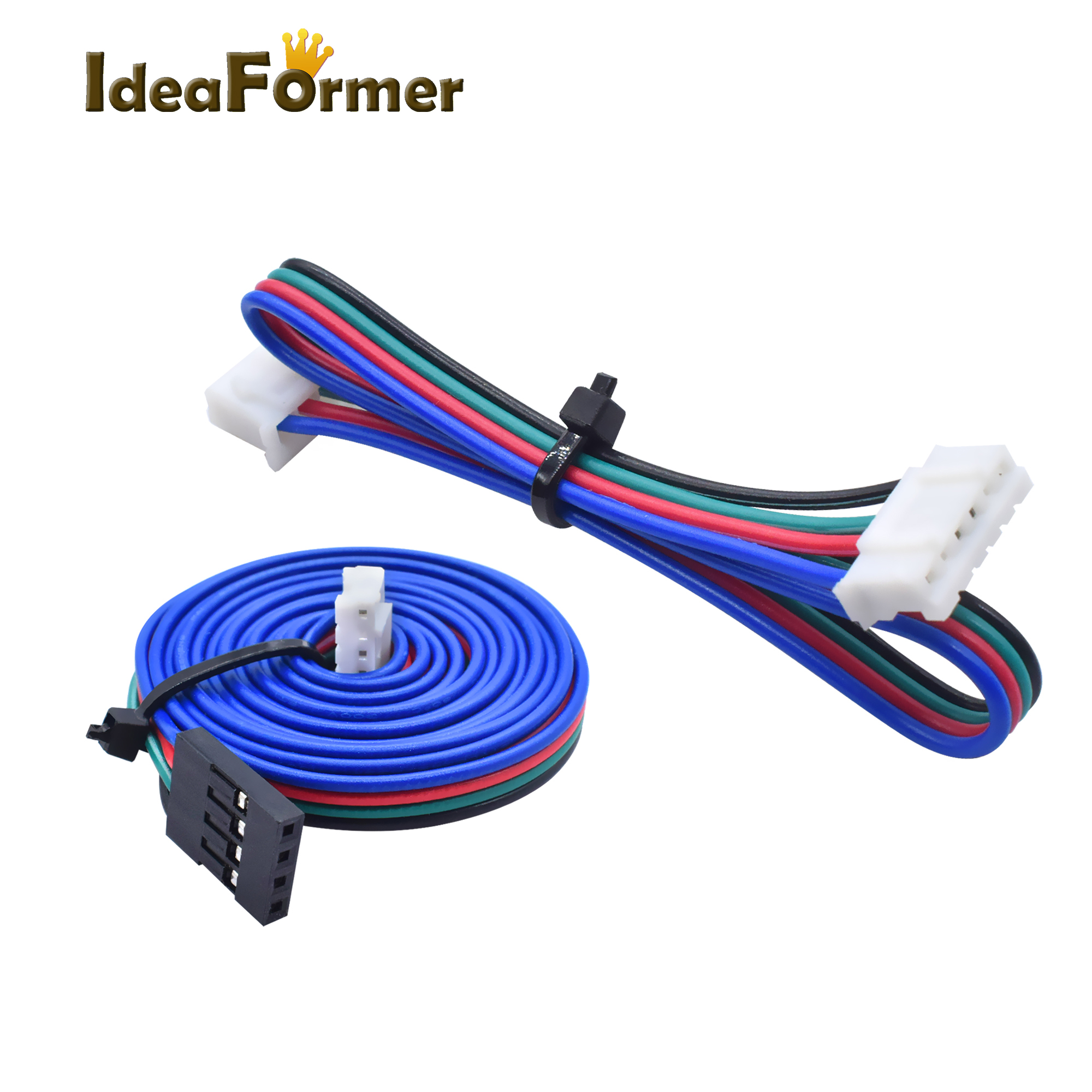 1Pcs 10cm/50cm/100cm/150mm Ste – обзор и цена Limit Switch Cnc