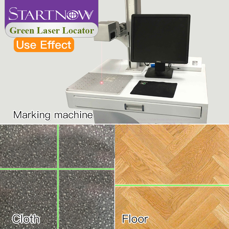 Green Positioner 520nm 30mw La – обзор и цена Industrial Laser Fabric Cutting Machine