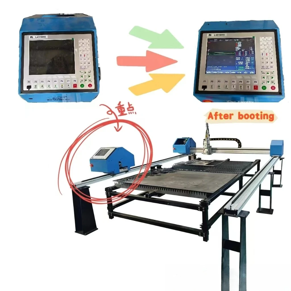 Cutting Machine Price Industri – обзор и цена Industrial Laser Cutting Machine Price