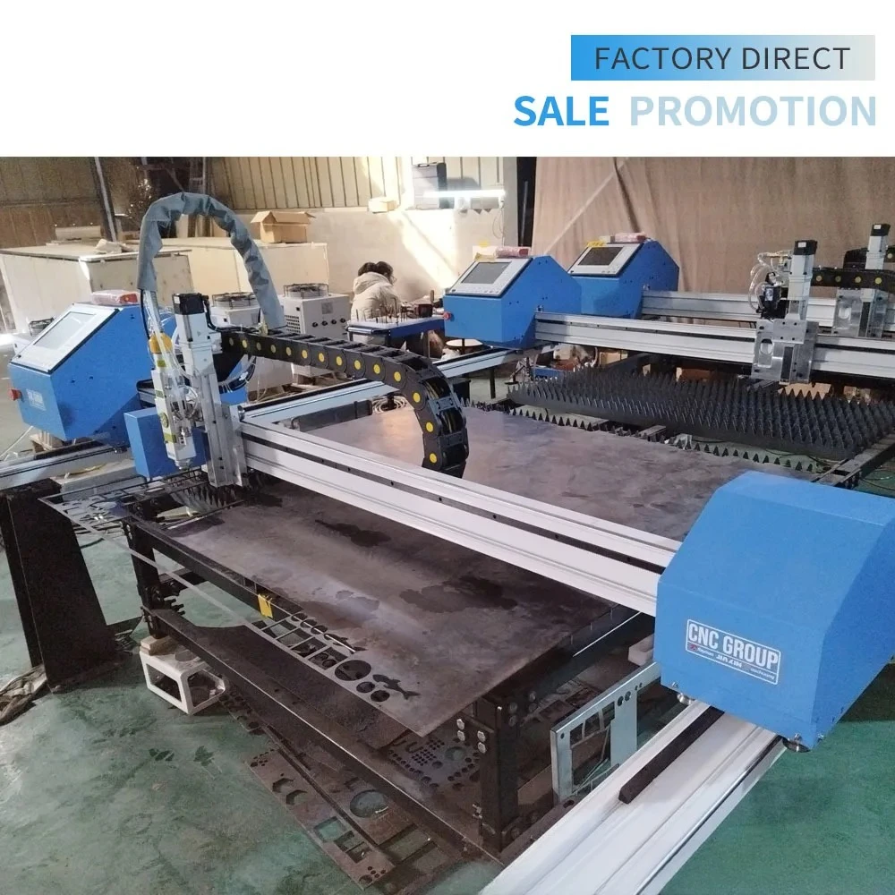 Cutting Machine Price Industri – обзор и цена Industrial Laser Cutting Machine Price