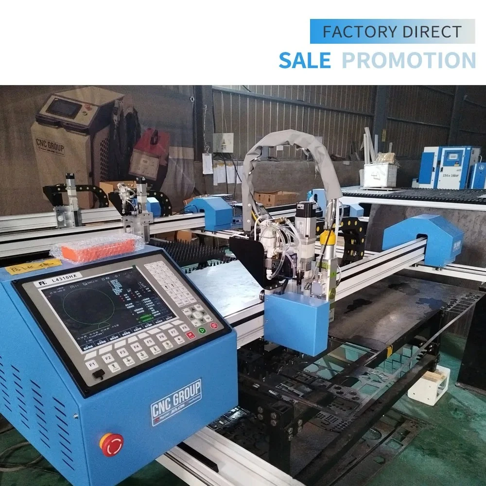 Cutting Machine Price Industri – обзор и цена Industrial Laser Cutting Machine Price