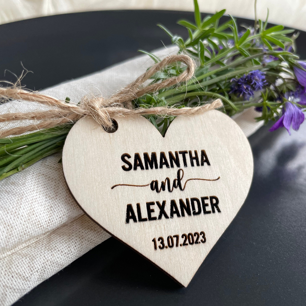 Custom engraved wood hearts Pe – обзор и цена Industrial Laser Table