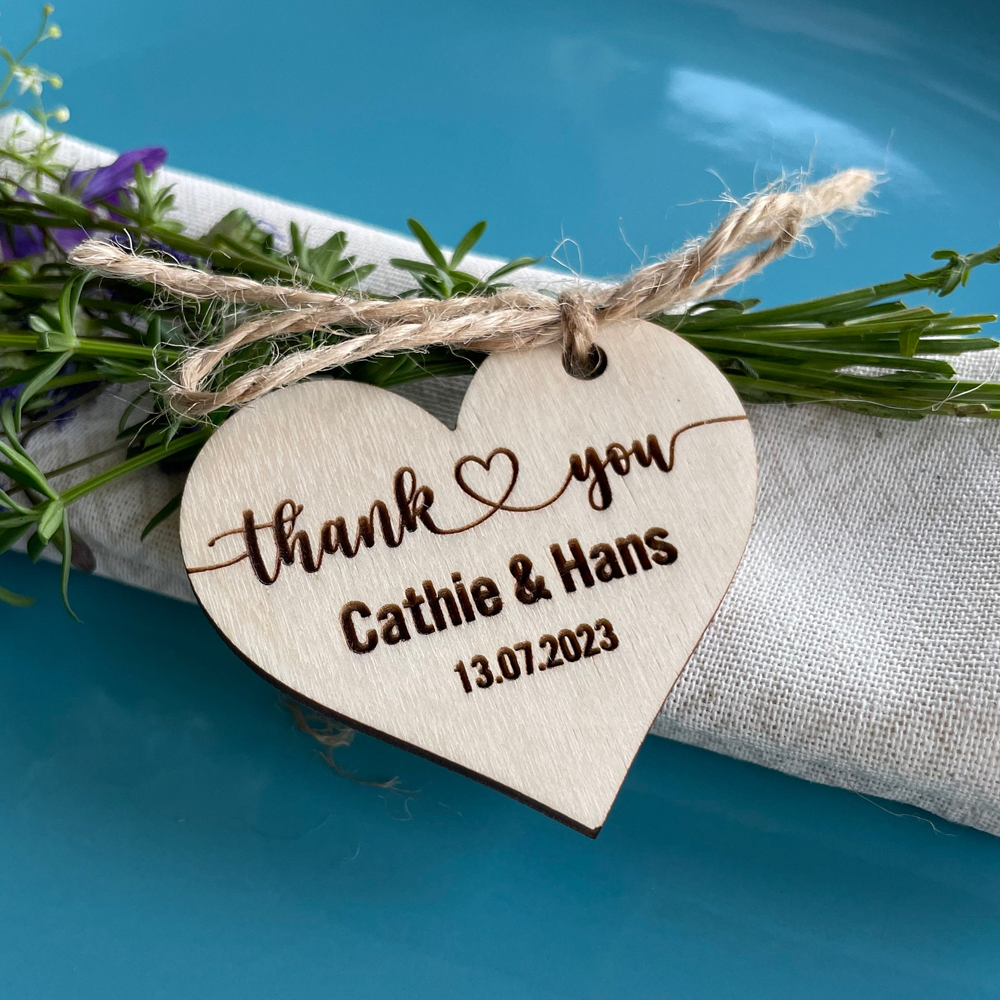 Custom engraved wood hearts Pe – обзор и цена Industrial Laser Table