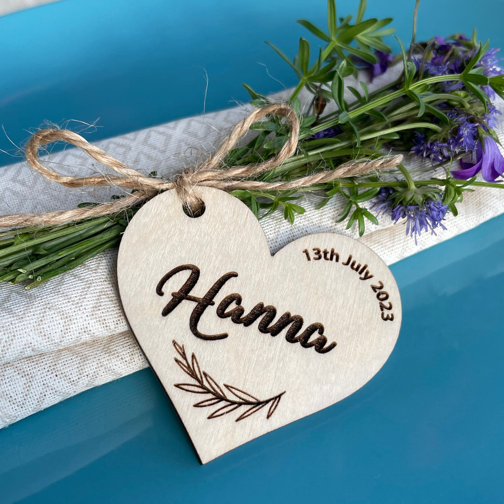 Custom engraved wood hearts Pe – обзор и цена Industrial Laser Table