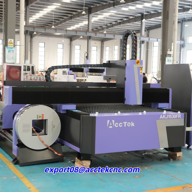 Low Price Fiber Laser Cutting  – обзор и цена Industrial Laser Cutting Machine Price