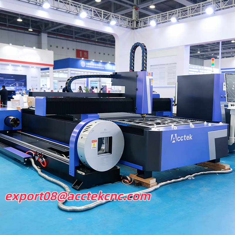 Low Price Fiber Laser Cutting  – обзор и цена Industrial Laser Cutting Machine Price