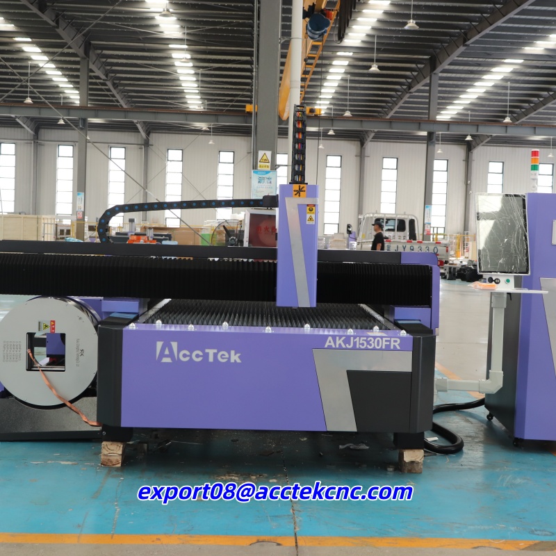 Low Price Fiber Laser Cutting  – обзор и цена Industrial Laser Cutting Machine Price