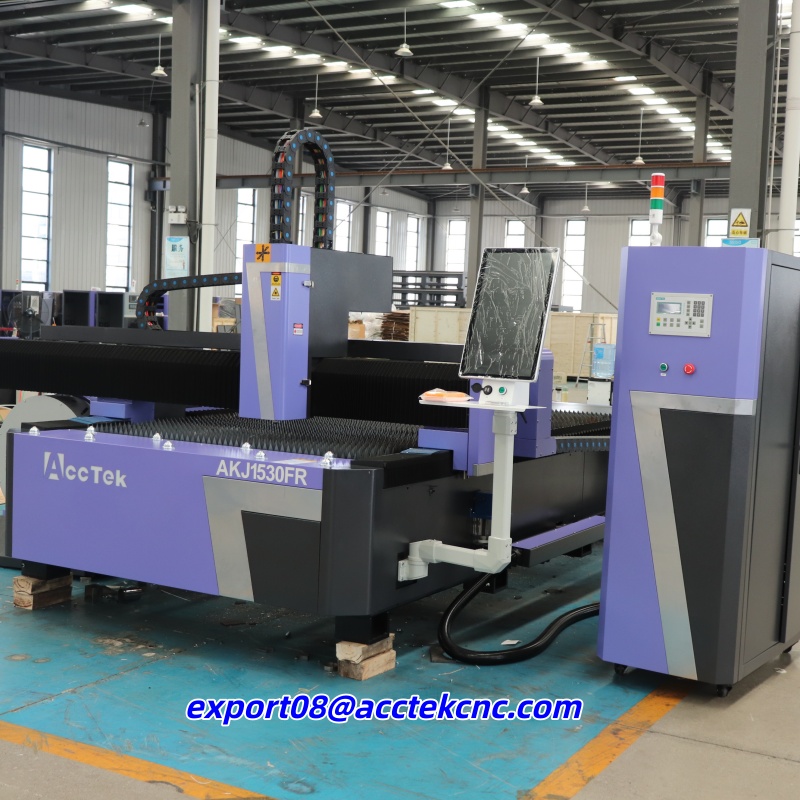 Low Price Fiber Laser Cutting  – обзор и цена Industrial Laser Cutting Machine Price