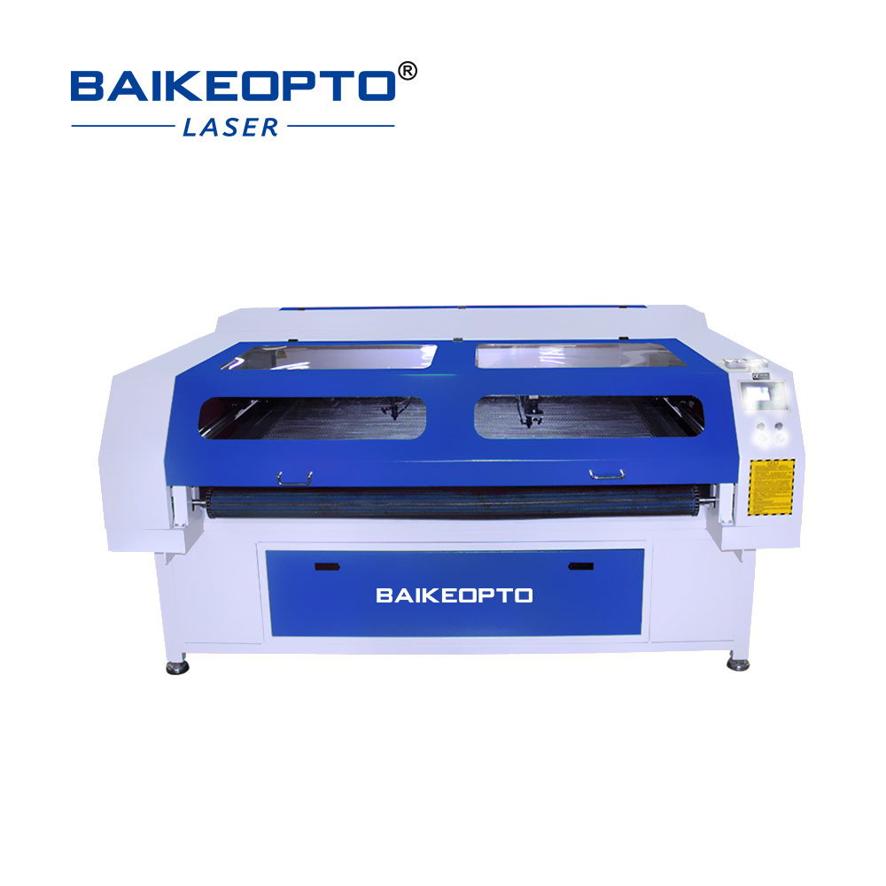 Factory Price MDF Plywood Acry – обзор и цена Industrial Acrylic Laser Cutter