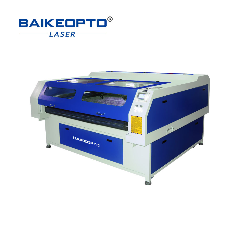 Factory Price MDF Plywood Acry – обзор и цена Industrial Acrylic Laser Cutter