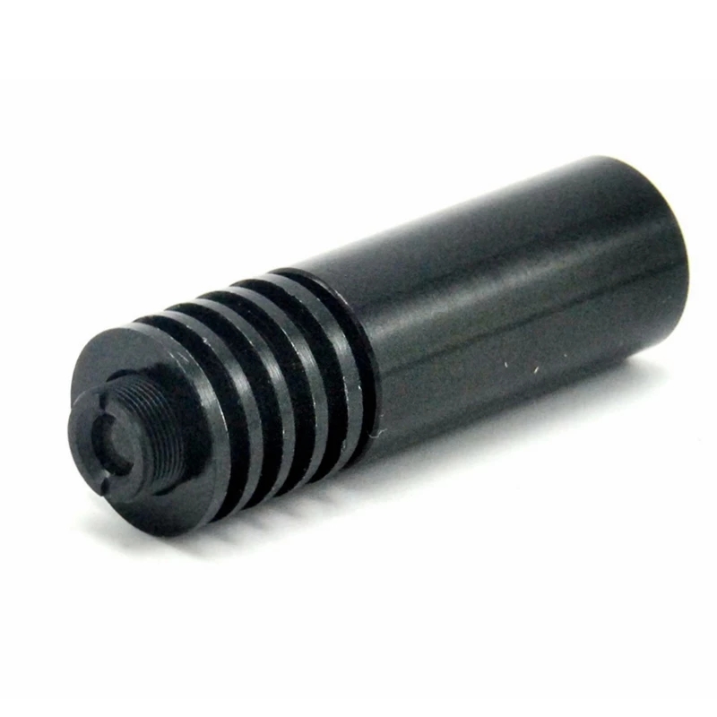 Focusable 16x50mm 9mm Laser Di – обзор и цена Laser Focus Lens