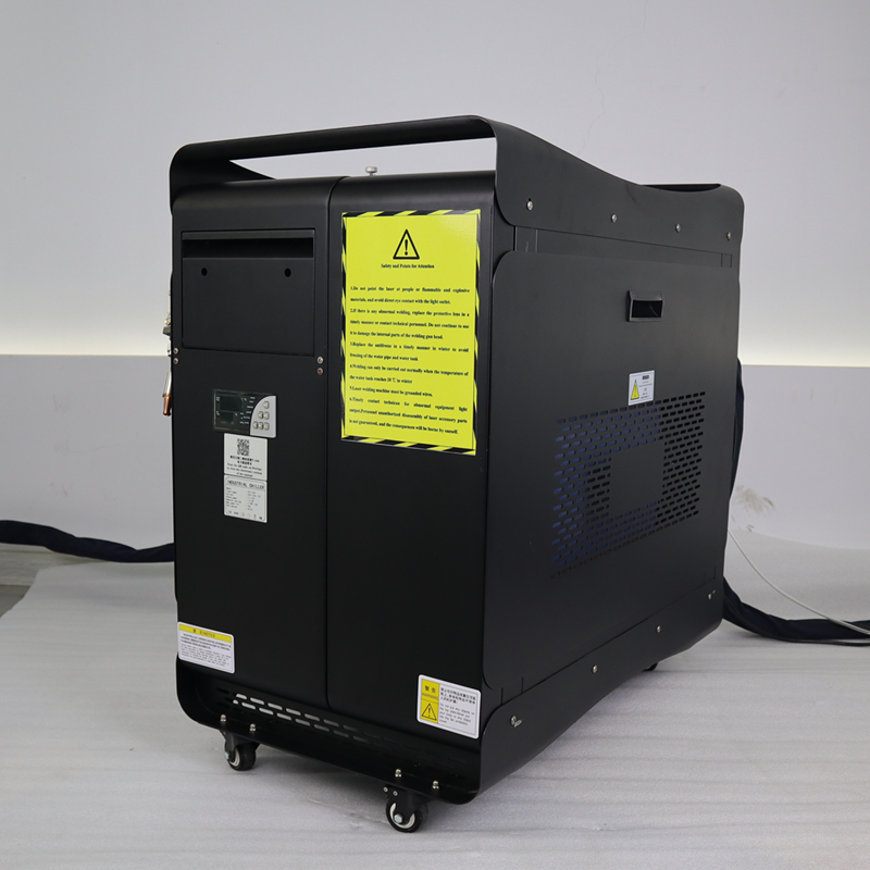 1500W 2000W 3000W Fiber Laser  – обзор и цена Industrial Fiber Laser Cutting Machine