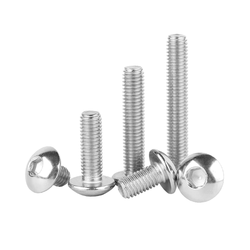 T-Nuts Screws Kit T Track Nut  – обзор и цена Aluminum T-Slot Profile