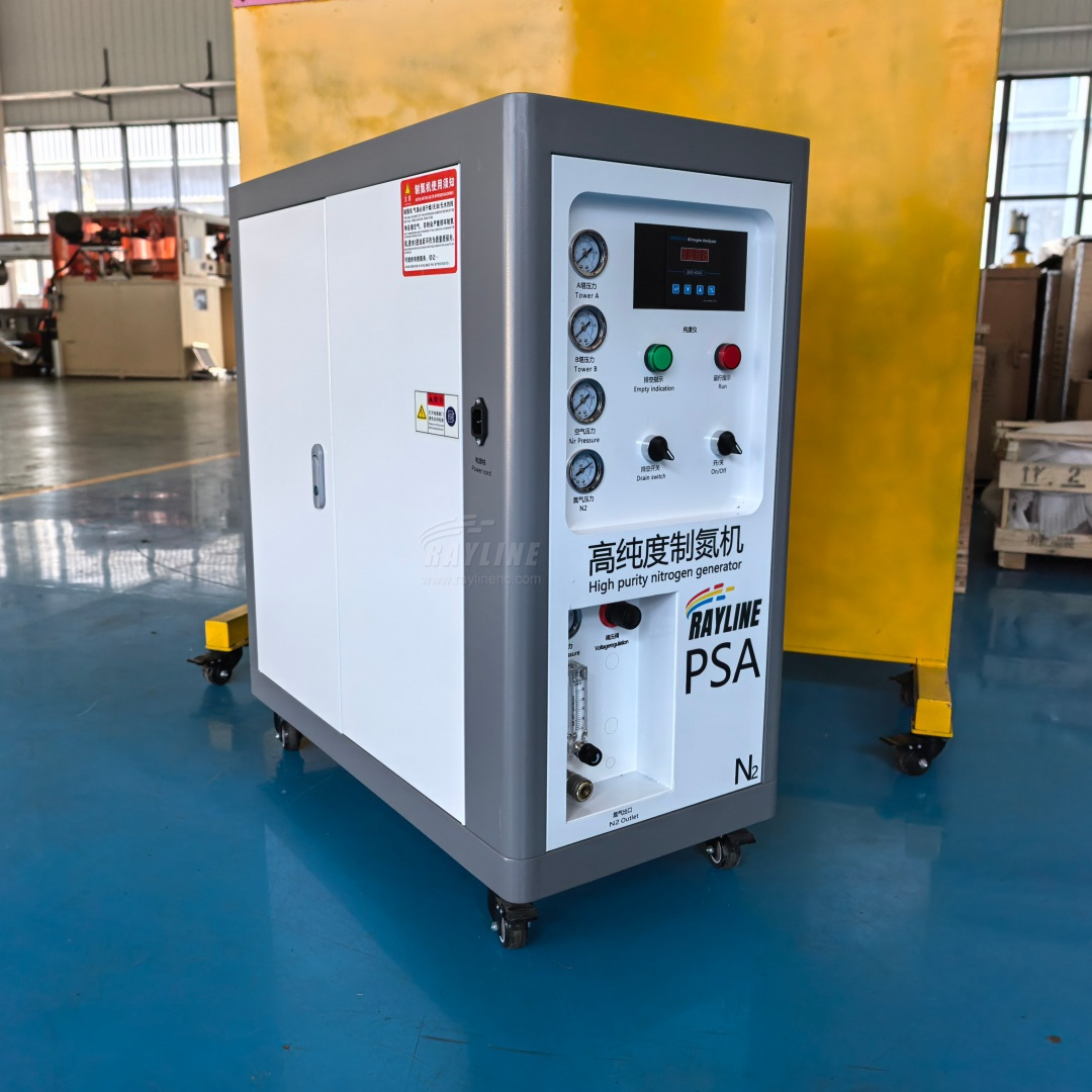 Cheap Price Industrial Grade P – обзор и цена Industrial Laser Cutting Machine Price