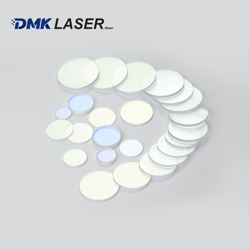 Relfar laser welding head prot – обзор и цена Industrial Laser Head