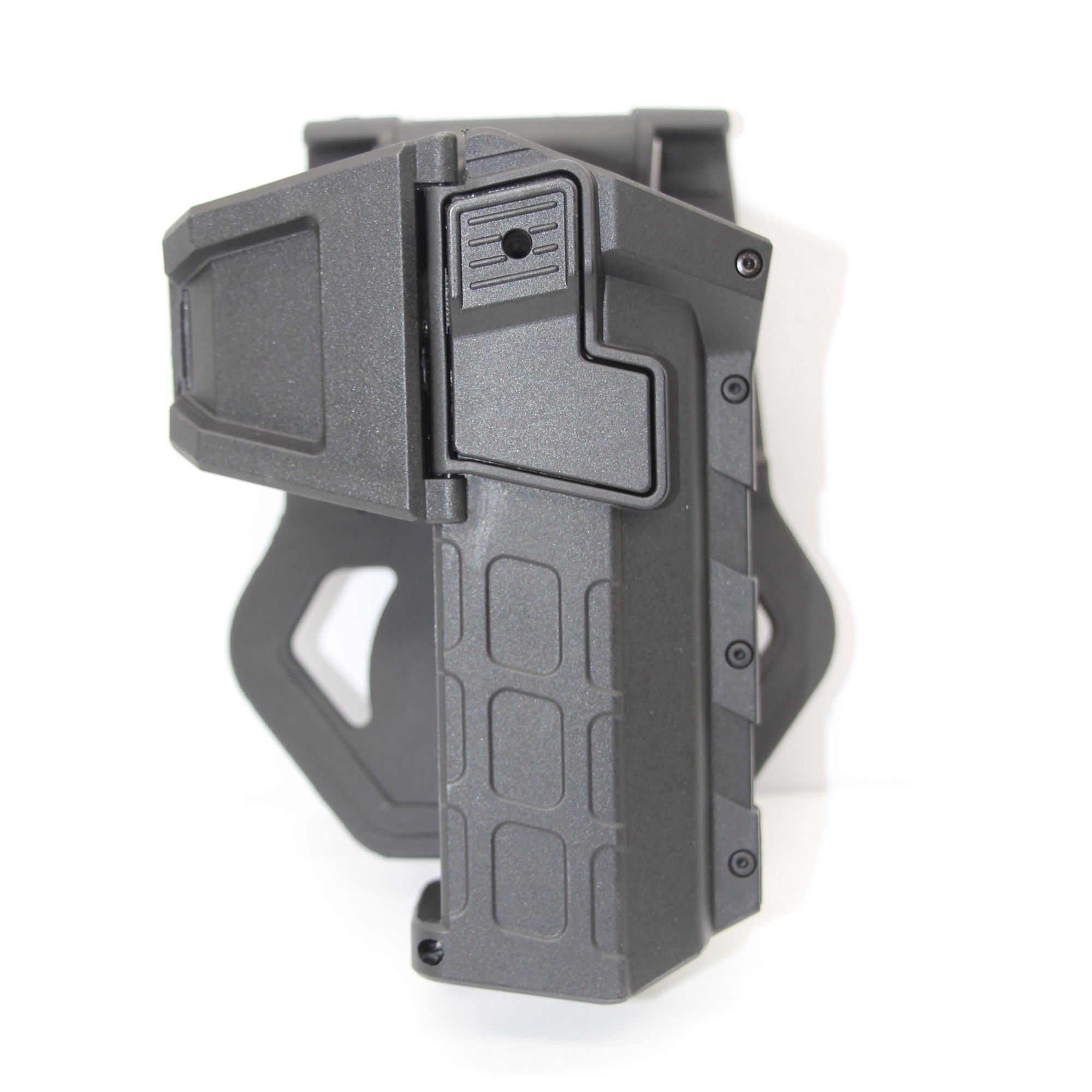 P320 Gun Holster Tactical Mova – обзор и цена Industrial Laser Gun