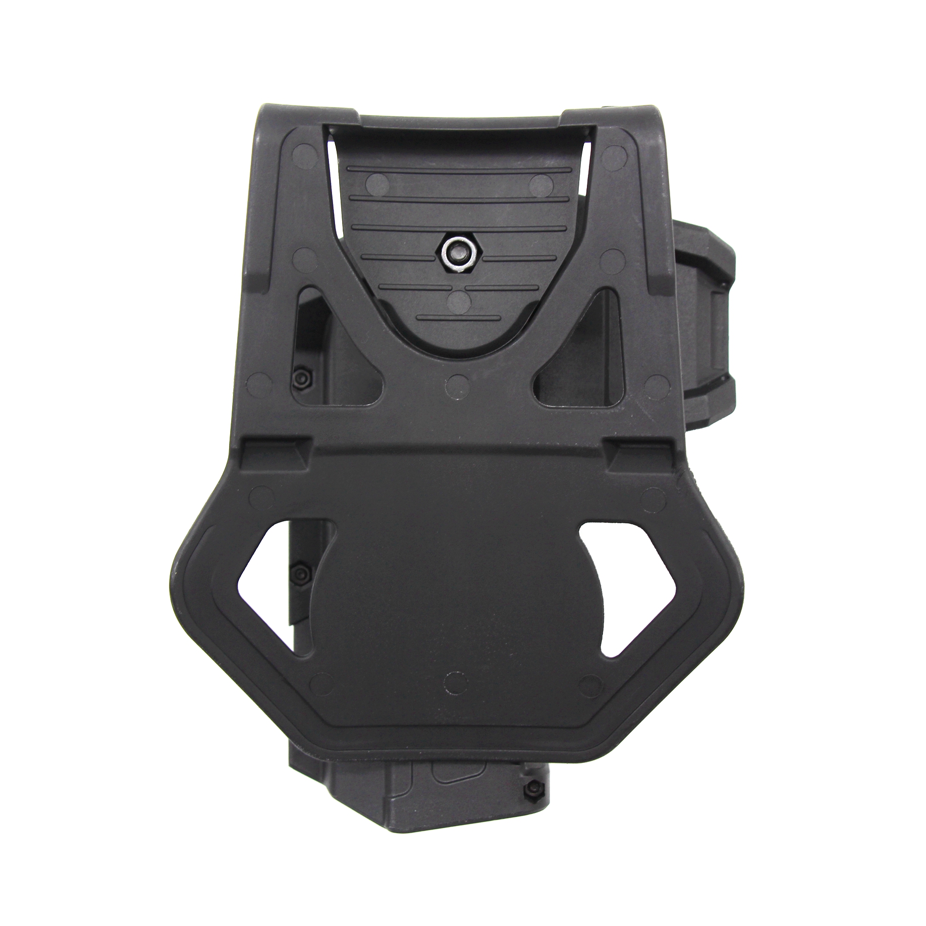 P320 Gun Holster Tactical Mova – обзор и цена Industrial Laser Gun