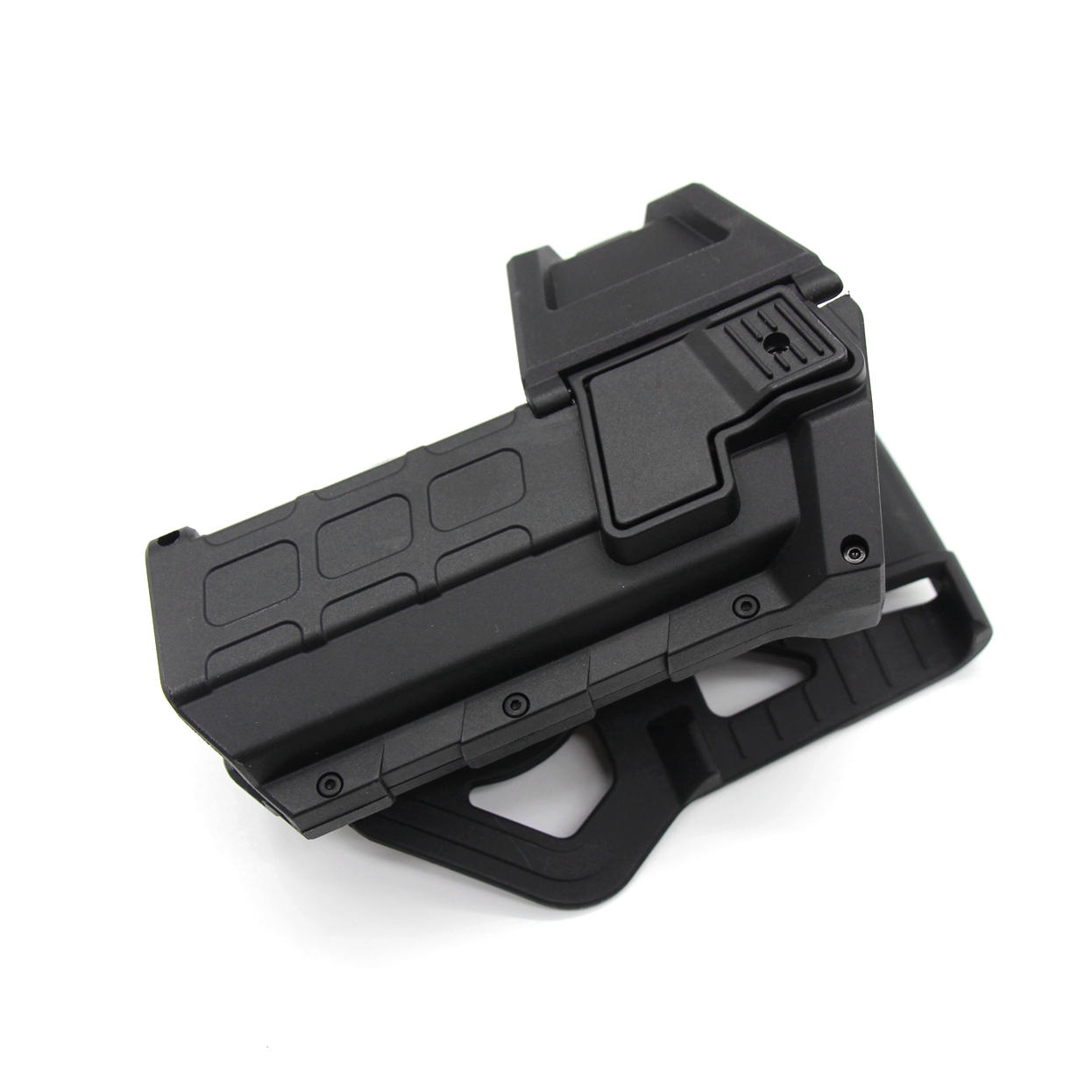 P320 Gun Holster Tactical Mova – обзор и цена Industrial Laser Gun