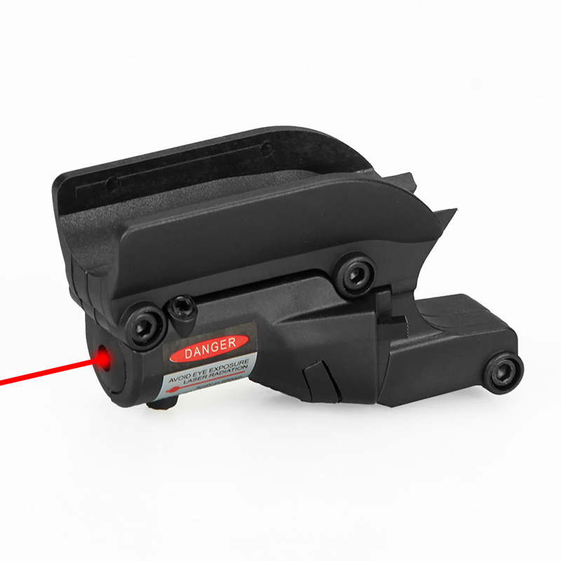 PPT Hot Sale Tactical Laser Si – обзор и цена Industrial Laser Gun