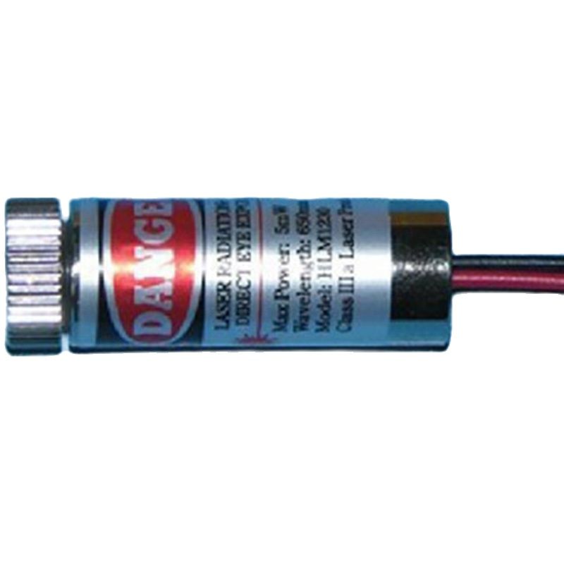 Laser Pointer High Power Laser – обзор и цена Industrial Laser Head