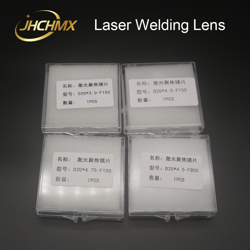 JHCHMX Laser Hand-hold Welding – обзор и цена Industrial Laser Blaster