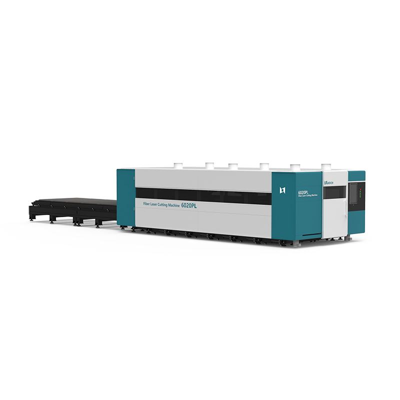 Heavy Duty Industrial Laser Cu – обзор и цена Industrial Laser Cutting Machine Price