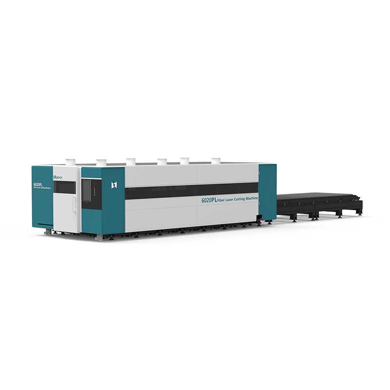 Heavy Duty Industrial Laser Cu – обзор и цена Industrial Laser Cutting Machine Price