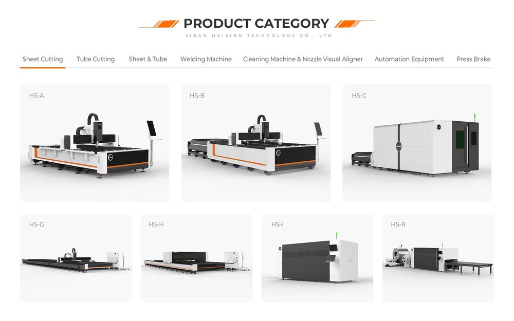 3000W CNC Full Cover Single-pl – обзор и цена Industrial Fiber Laser Cutting Machine