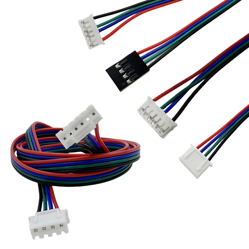 1Pcs 10cm/50cm/100cm/150Cm Ste – обзор и цена Limit Switch Cnc