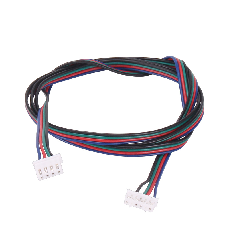 1Pcs 10cm/50cm/100cm/150Cm Ste – обзор и цена Limit Switch Cnc