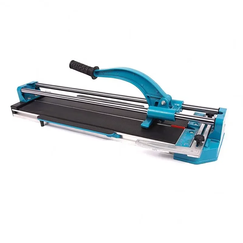 # Industrial Aluminium Tile Cu – обзор и цена Industrial Laser Cutting Machine Price