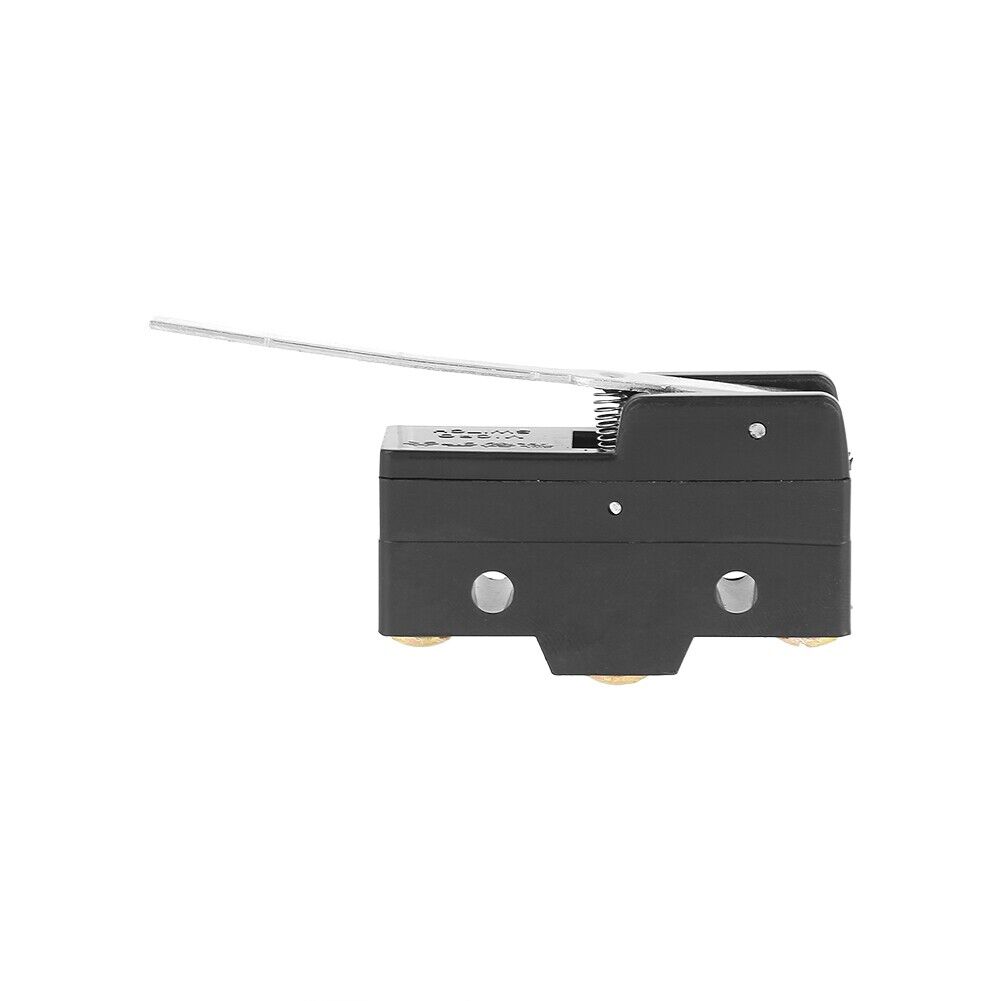 Incubator Industrial Switch Li – обзор и цена Limit Switch Cnc