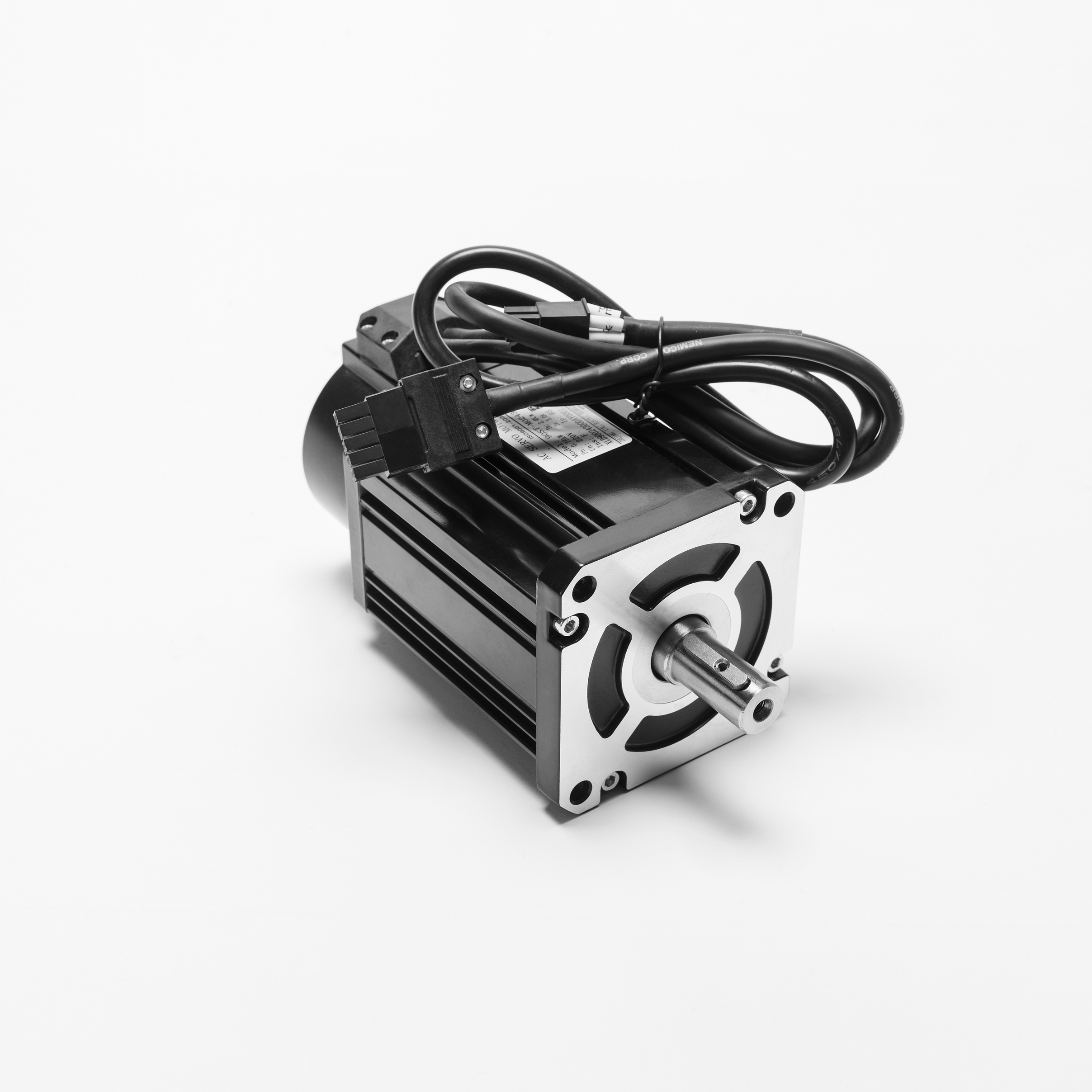 China Factory Price Three-phas – обзор и цена Industrial Laser Cutting Machine Price