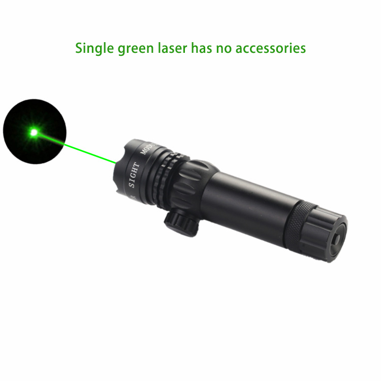 Green Laser Pointer High Power – обзор и цена Industrial Laser Gun
