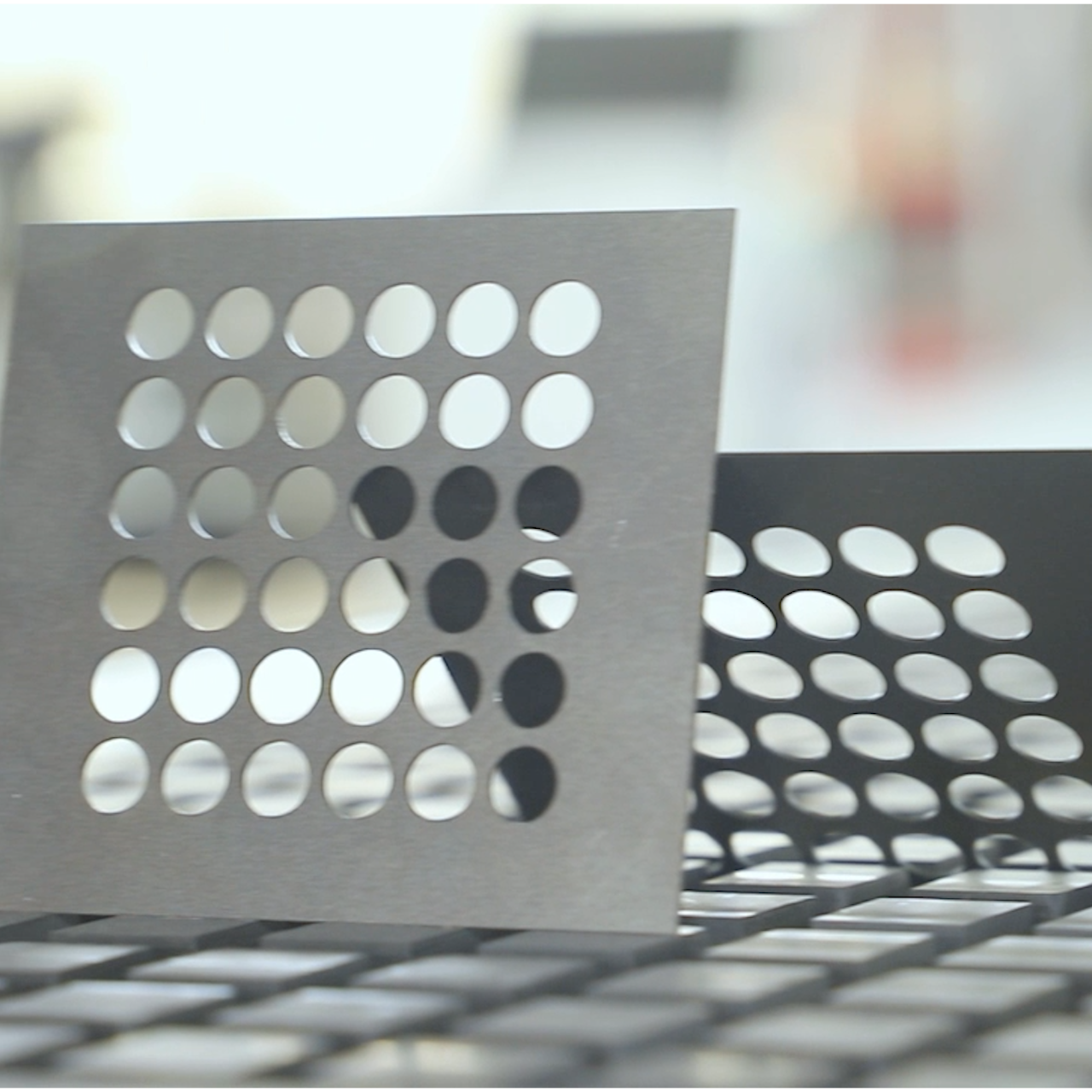 Industrial-grade Durability Fi – обзор и цена Industrial Fiber Laser Cutting Machine