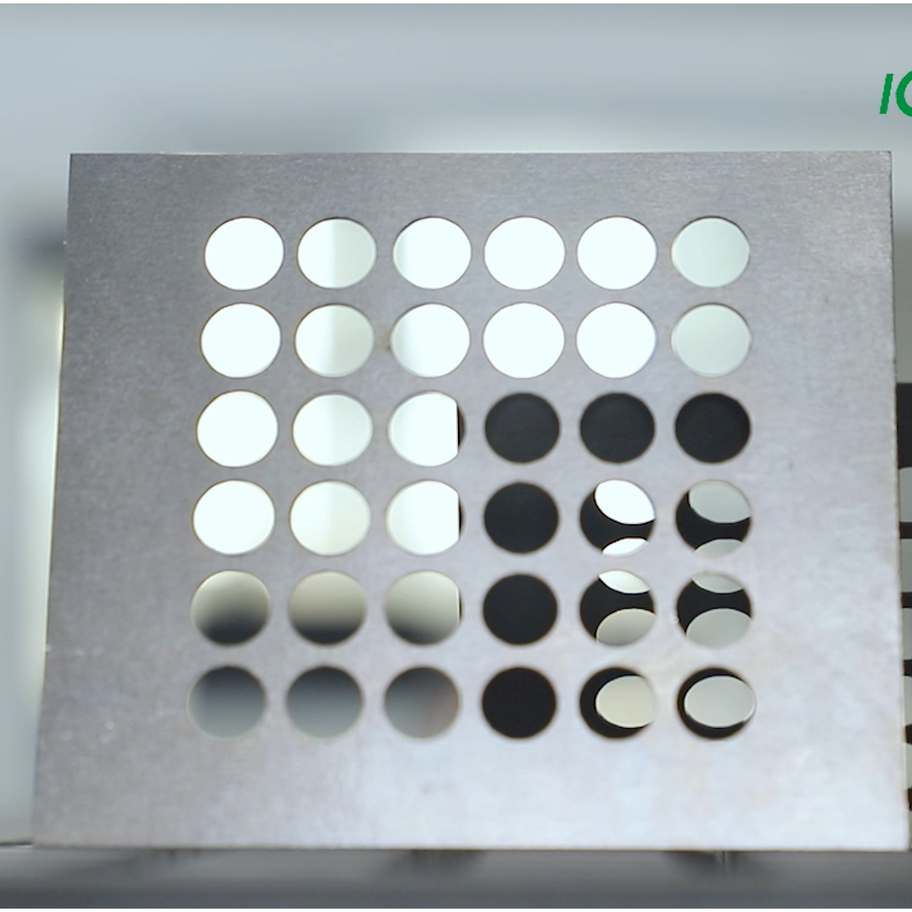 Industrial-grade Durability Fi – обзор и цена Industrial Fiber Laser Cutting Machine