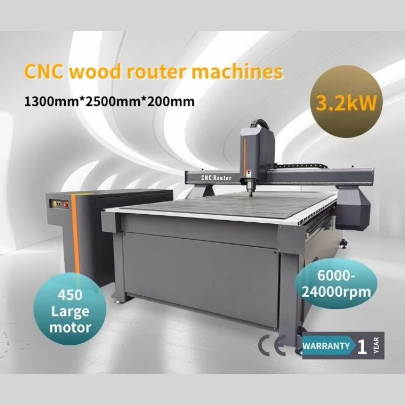 Fiber Laser Cutting Machine CE – обзор и цена Industrial Fiber Laser Cutting Machine