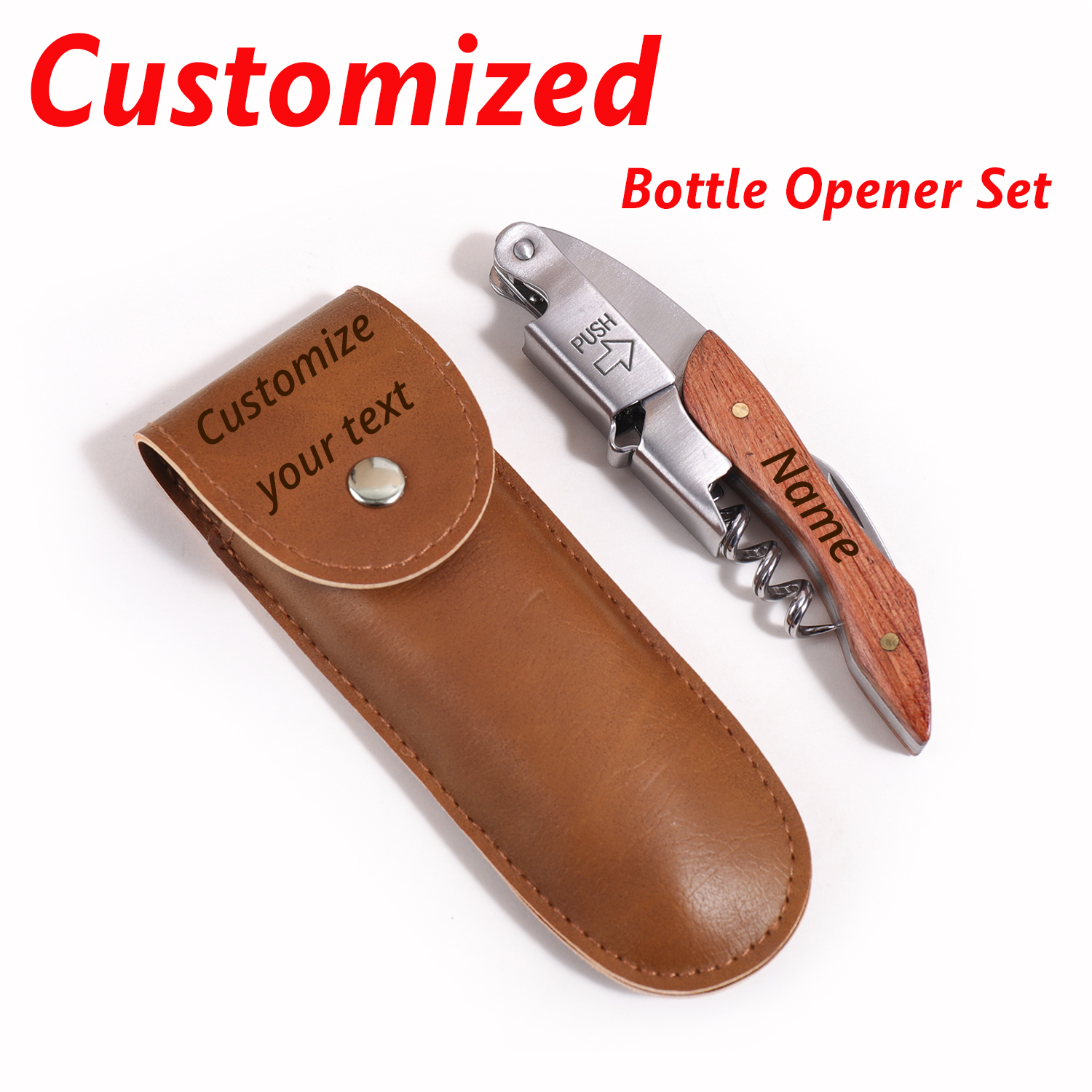 Personalized Custom Name Wine  – обзор и цена Industrial Acrylic Laser Cutter
