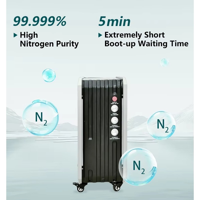 High Efficient Generator for L – обзор и цена Industrial Laser Welder Price