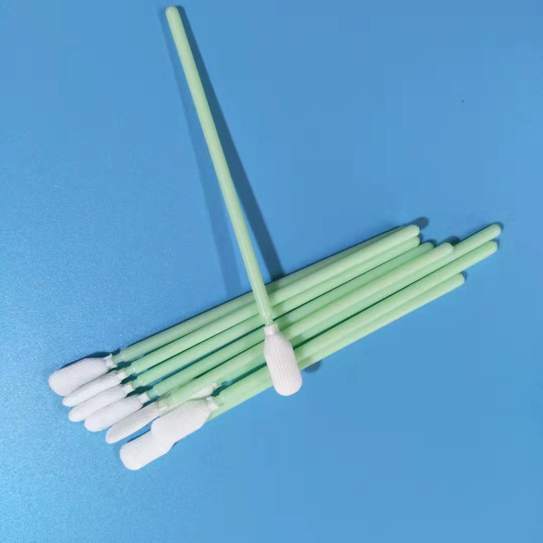 100Pcs/Bag Cleanroom Polyester – обзор и цена Laser Focus Lens